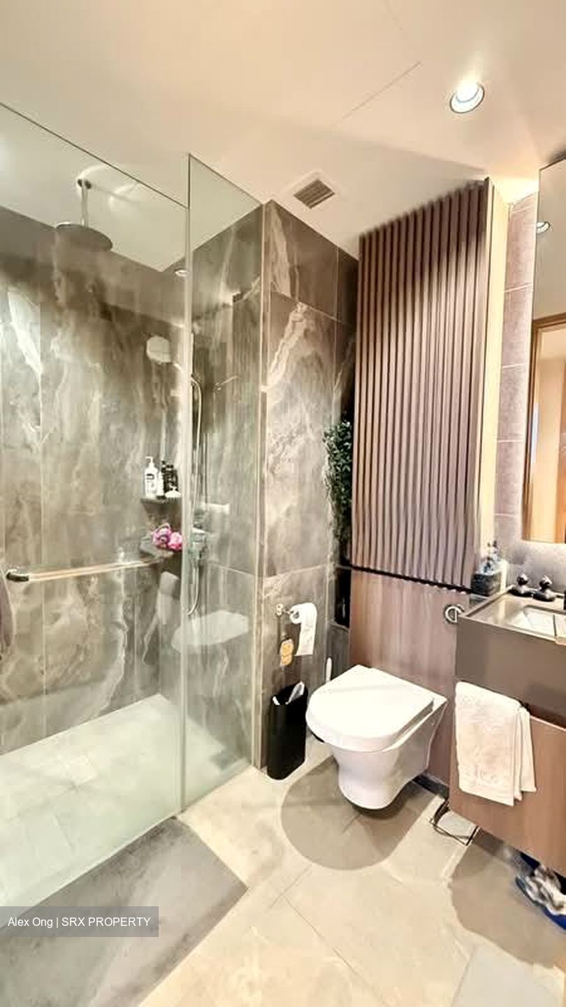 Midwood (D23), Condominium #564160971